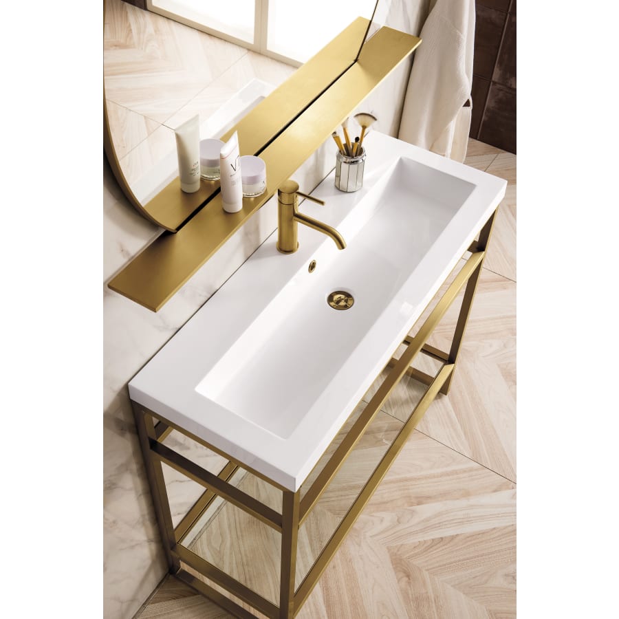 james-martin-vanities-c105v39-5scgwwg-alternate-image-409 james-martin-vanities-c105v39-5scgwwg-alternate-image-409