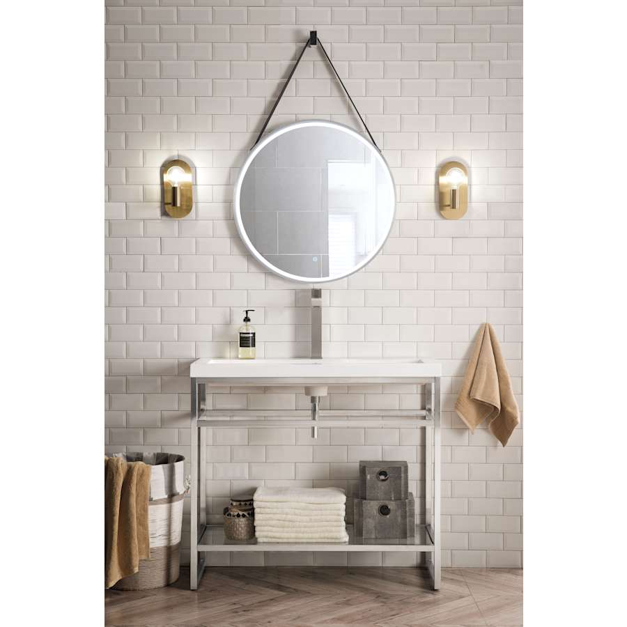 james-martin-vanities-c105v39-5wg-alternate-image-410