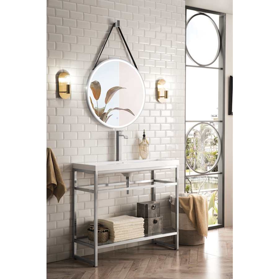 james-martin-vanities-c105v39-5wg-alternate-image-411