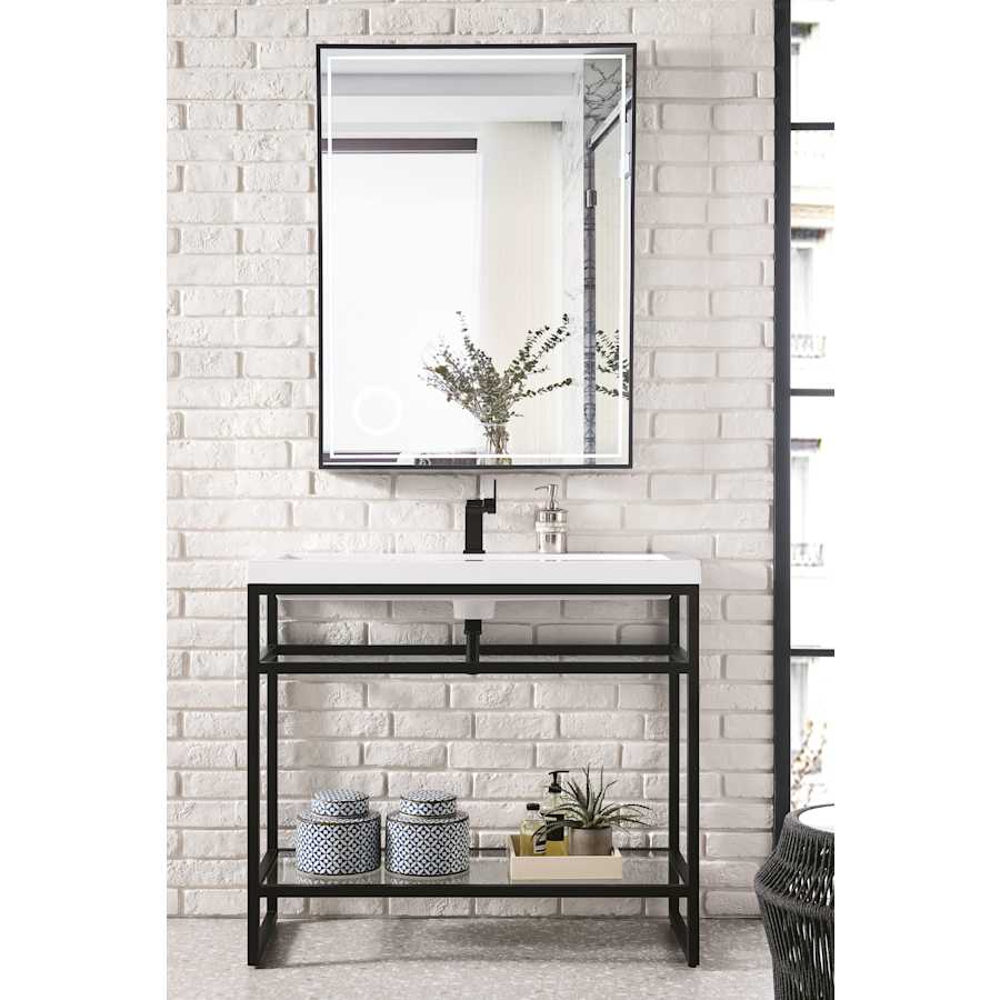 james-martin-vanities-c105v39-5wg-alternate-image-413