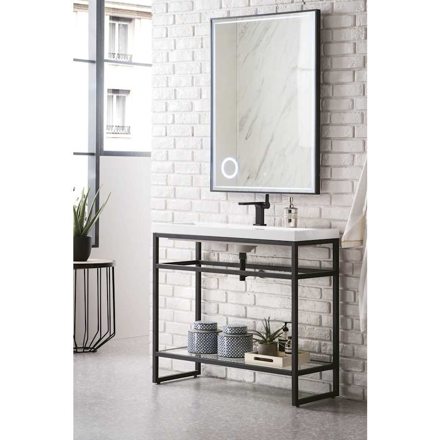 james-martin-vanities-c105v39-5wg-alternate-image-414