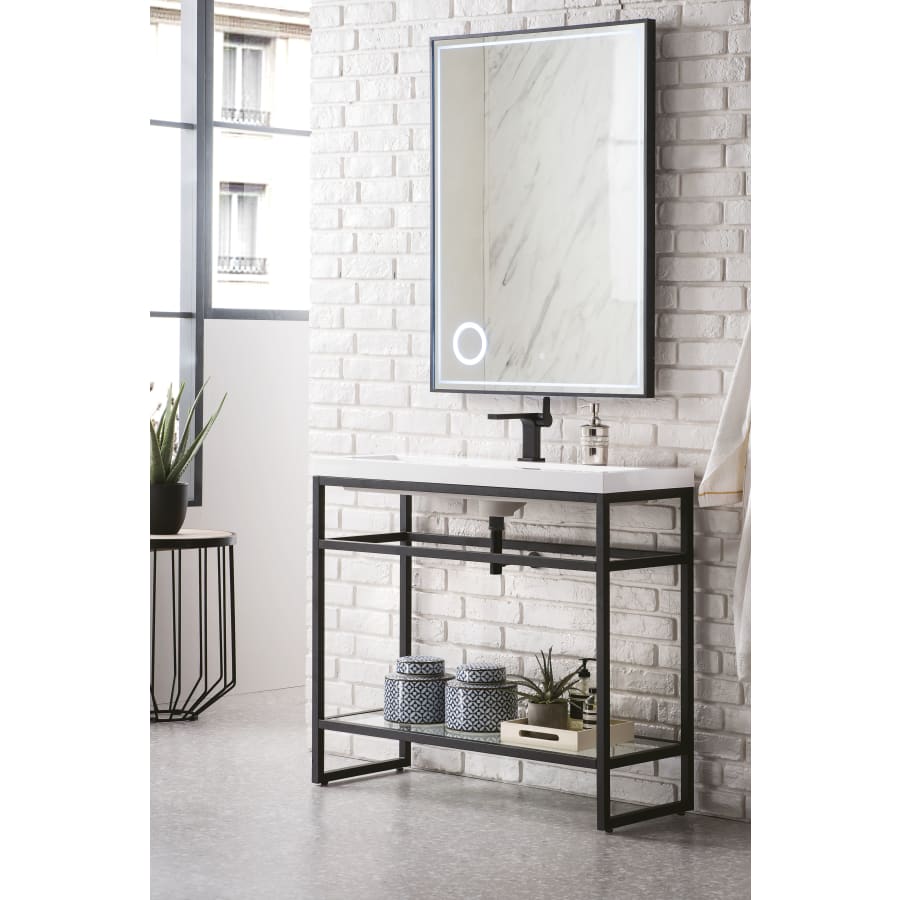 james-martin-vanities-c105v39-5wg-alternate-image-414 james-martin-vanities-c105v39-5wg-alternate-image-414