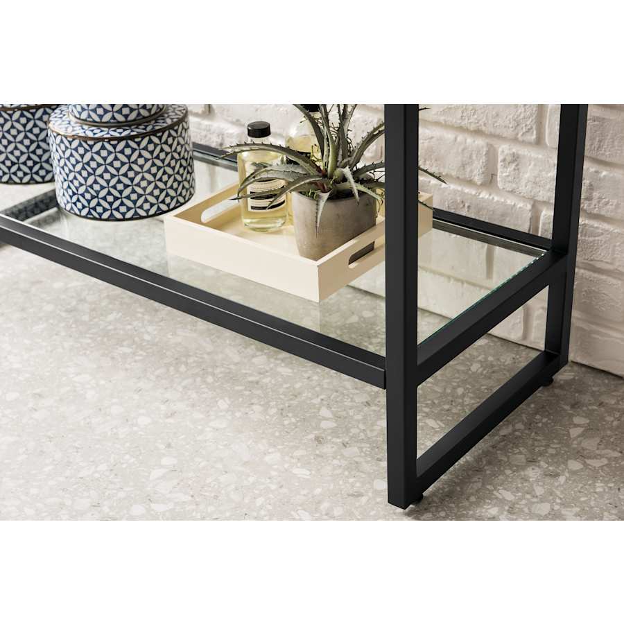 james-martin-vanities-c105v39-5wg-alternate-image-417