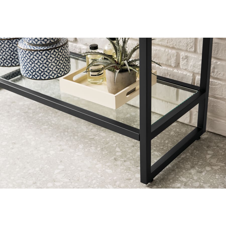 james-martin-vanities-c105v39-5wg-alternate-image-417 james-martin-vanities-c105v39-5wg-alternate-image-417