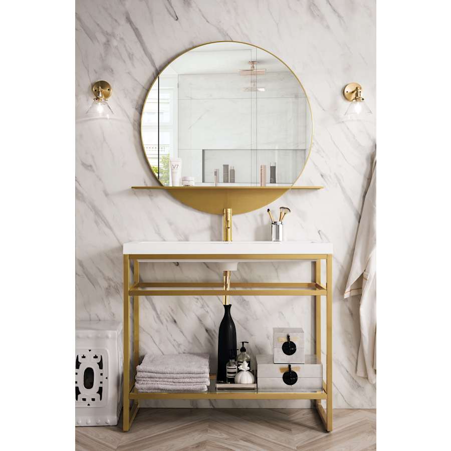 james-martin-vanities-c105v39-5wg-alternate-image-418