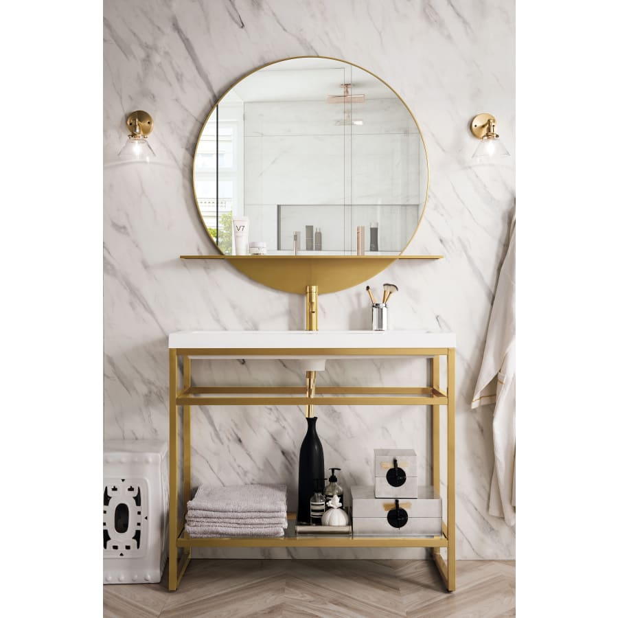 james-martin-vanities-c105v39-5wg-alternate-image-418 james-martin-vanities-c105v39-5wg-alternate-image-418