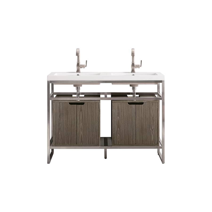 james-martin-vanities-c105v47bnkscagrwg-8806573 james-martin-vanities-c105v47bnkscagrwg-8806573