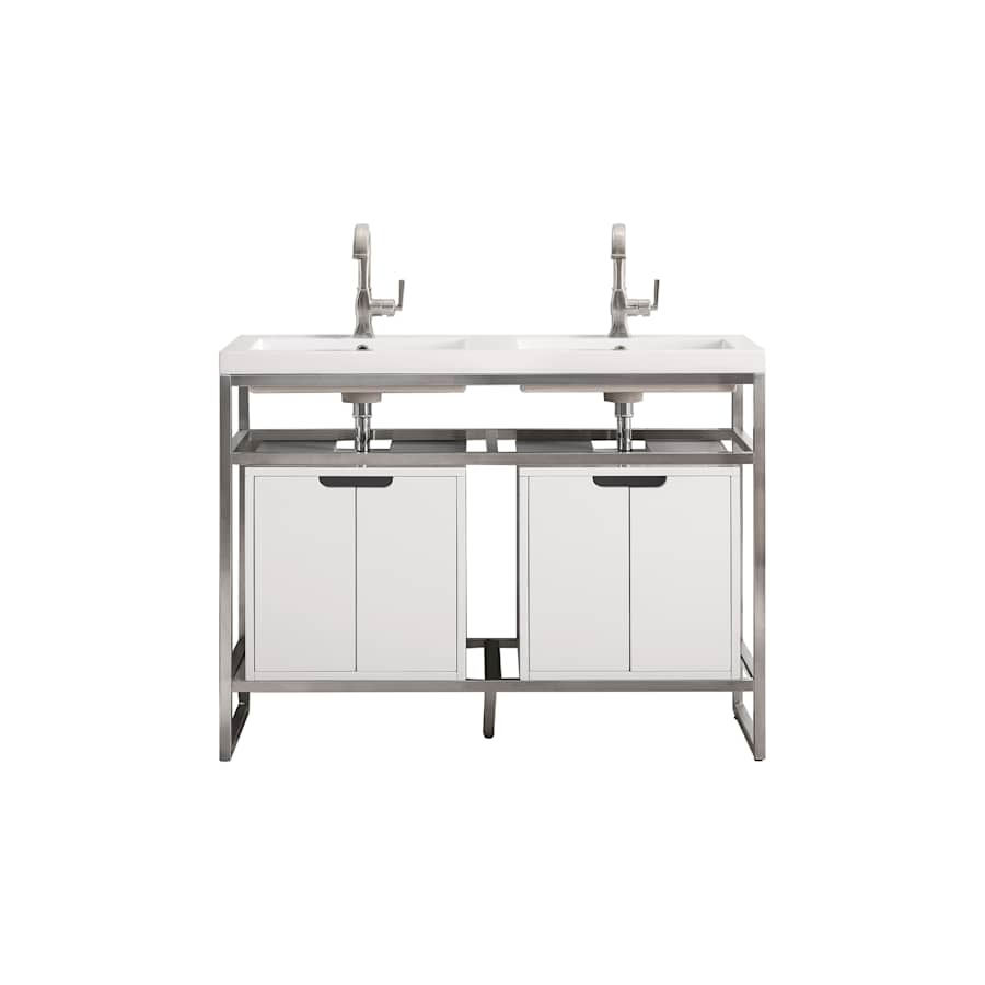 james-martin-vanities-c105v47bnkscgwwg-8806573 james-martin-vanities-c105v47bnkscgwwg-8806573