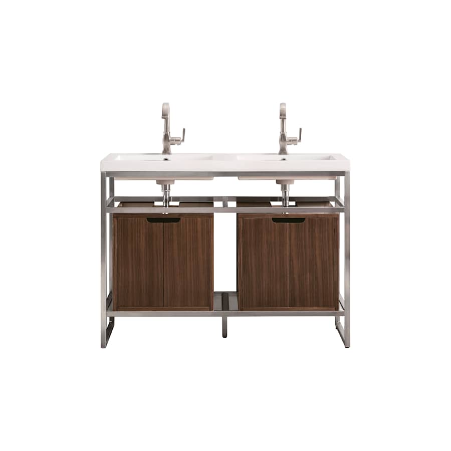 james-martin-vanities-c105v47bnkscwltwg-8806573 james-martin-vanities-c105v47bnkscwltwg-8806573