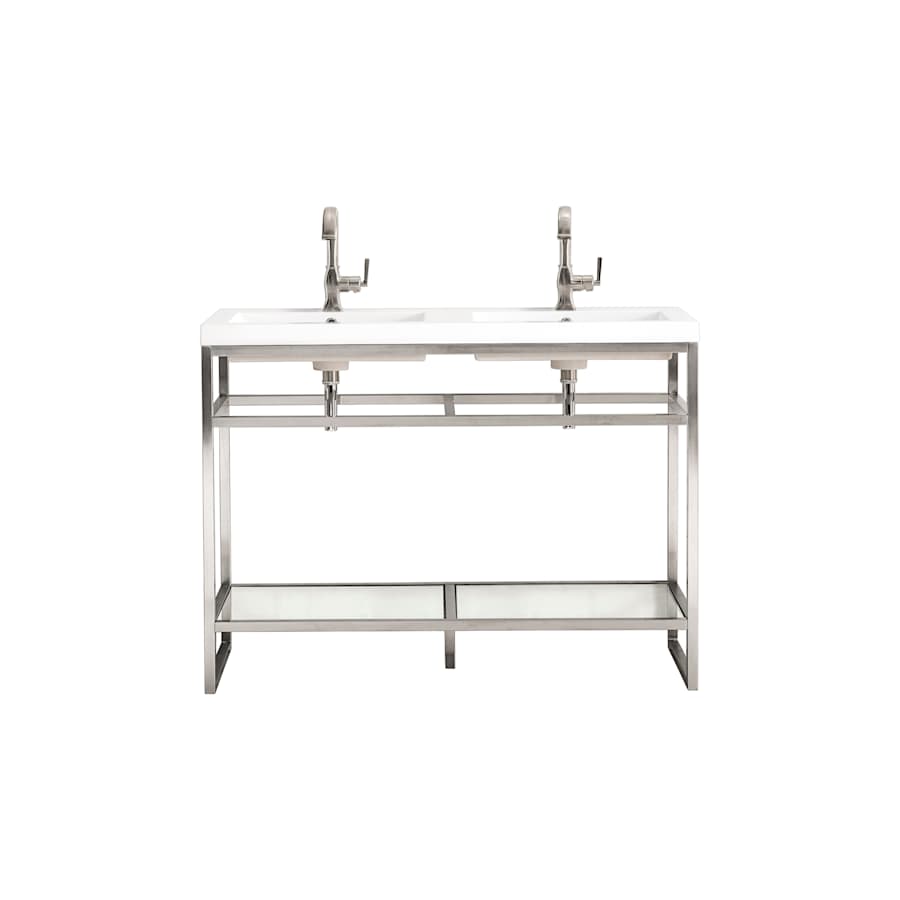 james-martin-vanities-c105v47bnkwg-8806573