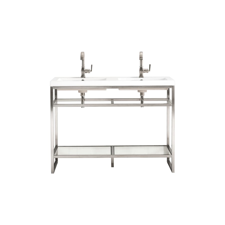 james-martin-vanities-c105v47bnkwg-8806573 james-martin-vanities-c105v47bnkwg-8806573
