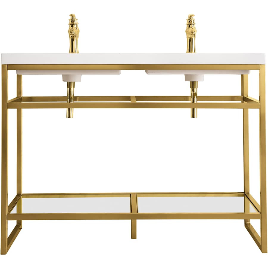 james-martin-vanities-c105v47rgdwg-5257990