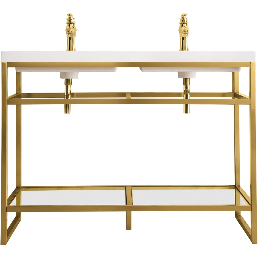 james-martin-vanities-c105v47rgdwg-5257990 james-martin-vanities-c105v47rgdwg-5257990