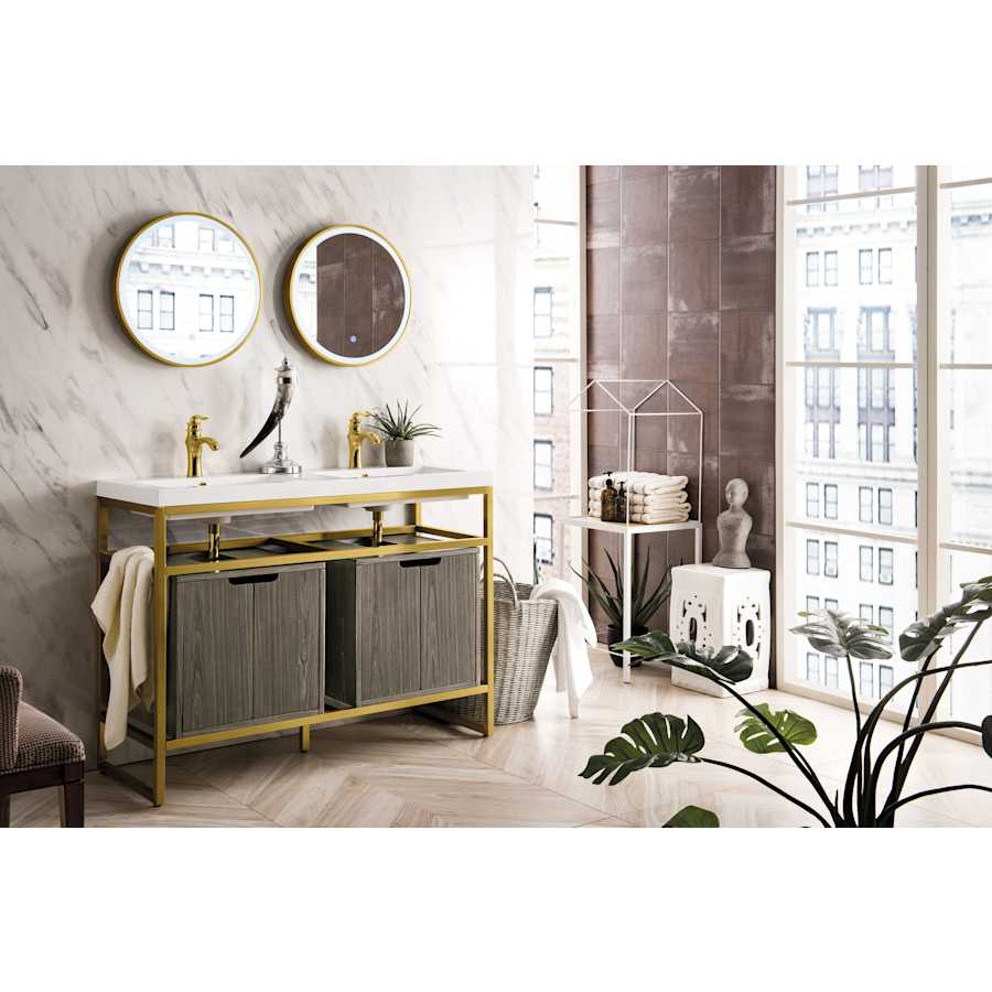 james-martin-vanities-c105v47scagrwg-alternate-image-421
