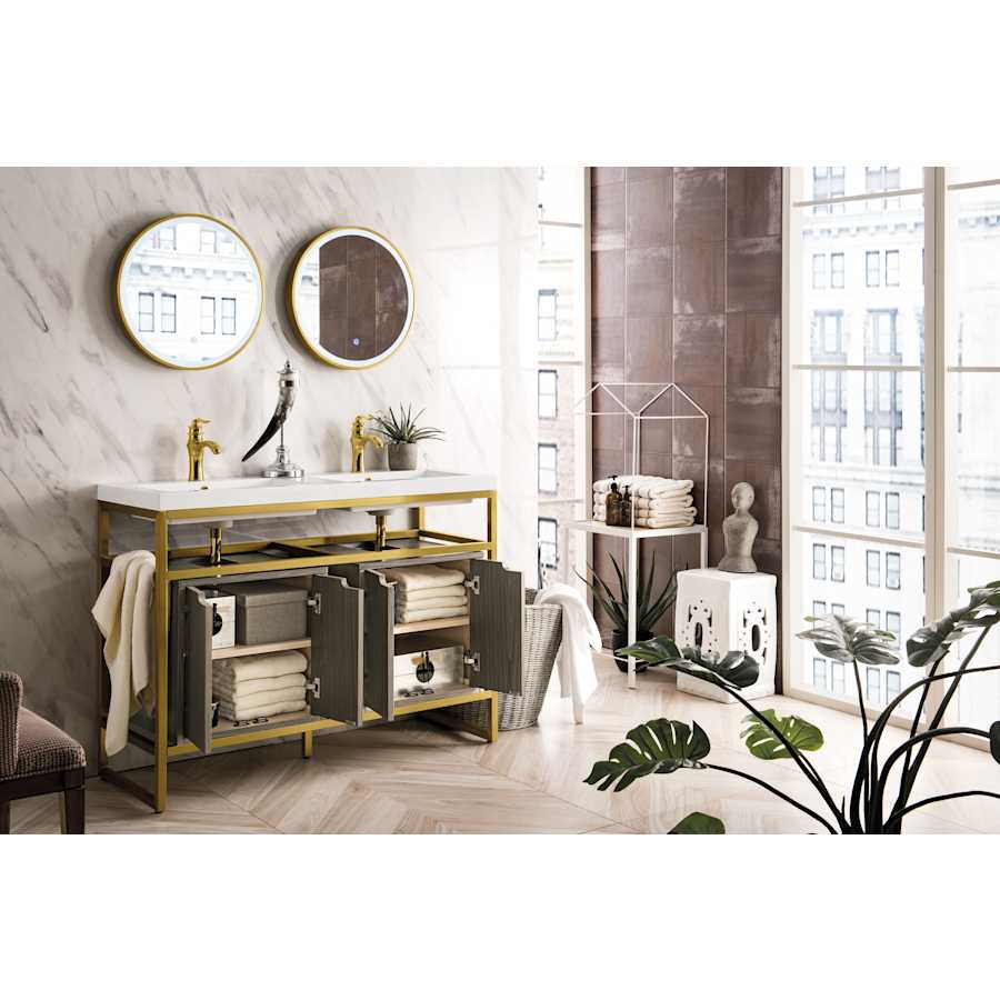 james-martin-vanities-c105v47scagrwg-alternate-image-422