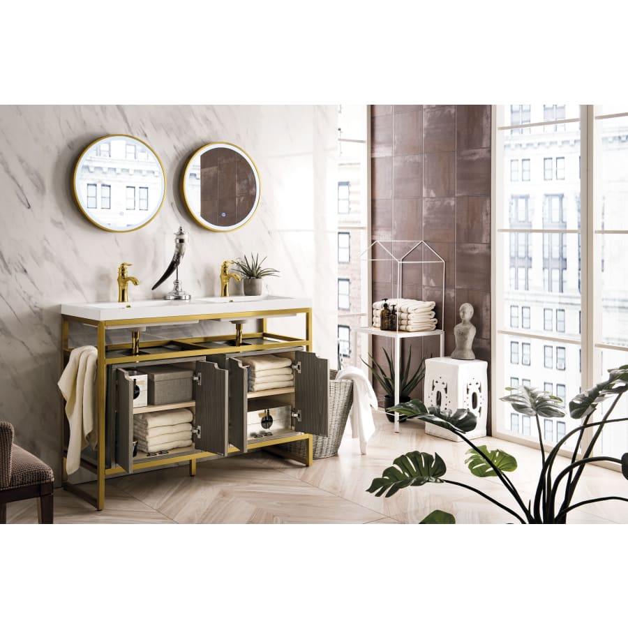 james-martin-vanities-c105v47scagrwg-alternate-image-422 james-martin-vanities-c105v47scagrwg-alternate-image-422