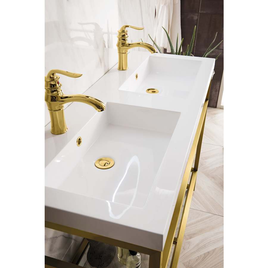 james-martin-vanities-c105v47scagrwg-alternate-image-423