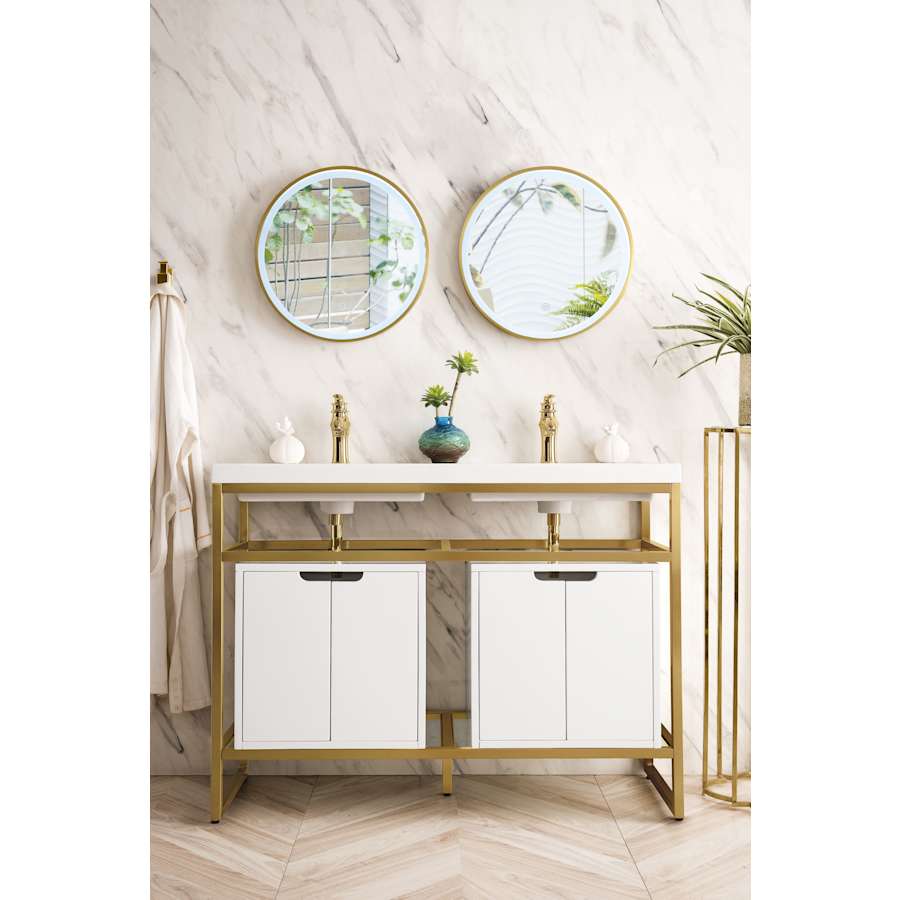james-martin-vanities-c105v47scgwwg-alternate-image-424