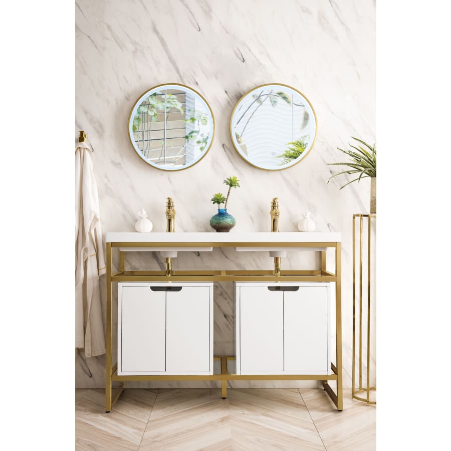 james-martin-vanities-c105v47scgwwg-alternate-image-424 james-martin-vanities-c105v47scgwwg-alternate-image-424