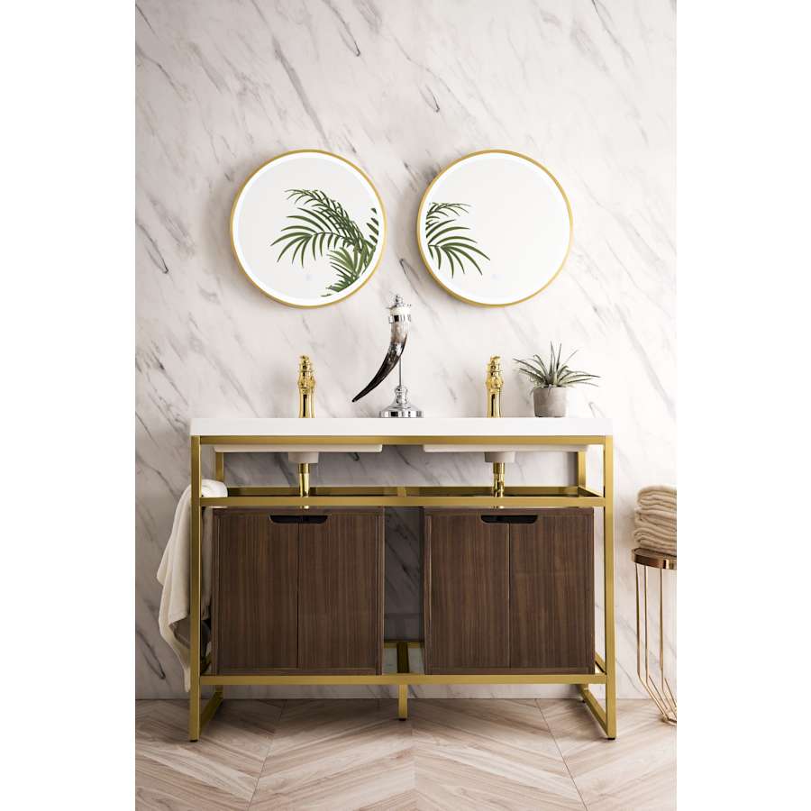 james-martin-vanities-c105v47scwltwg-alternate-image-425