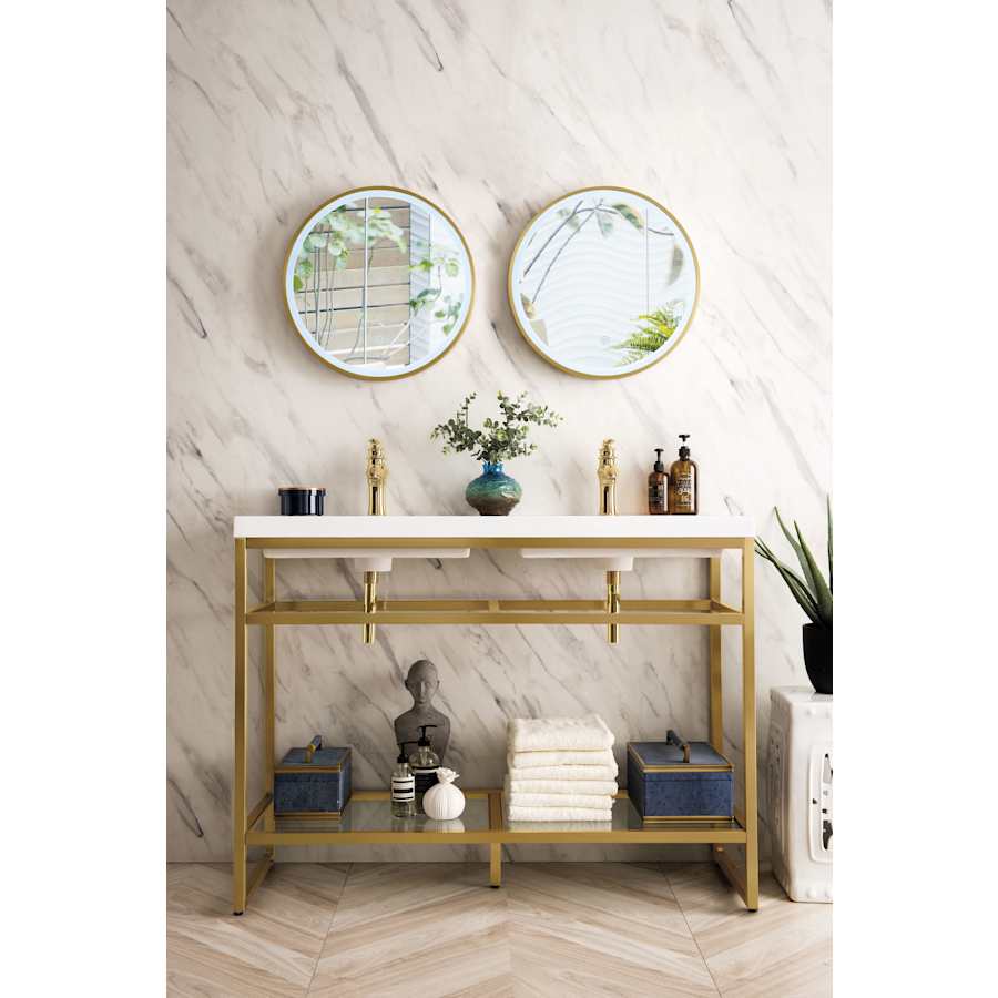 james-martin-vanities-c105v47wg-alternate-image-427