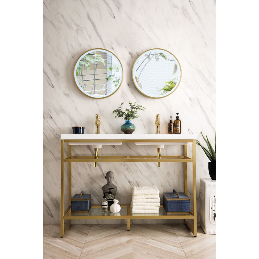 james-martin-vanities-c105v47wg-alternate-image-427 james-martin-vanities-c105v47wg-alternate-image-427