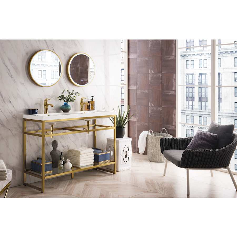james-martin-vanities-c105v47wg-alternate-image-428