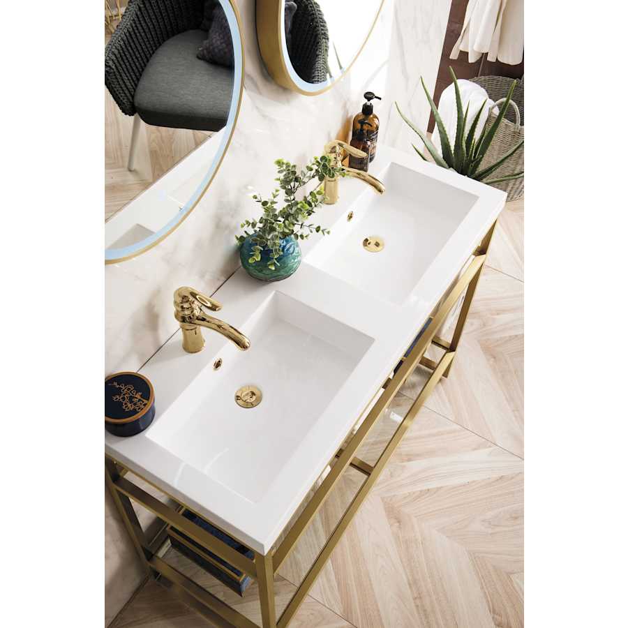 james-martin-vanities-c105v47wg-alternate-image-429