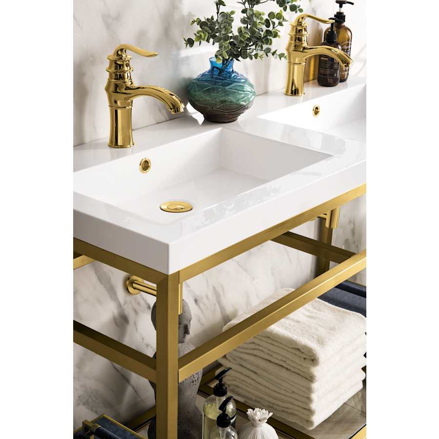 james-martin-vanities-c105v47wg-alternate-image-430