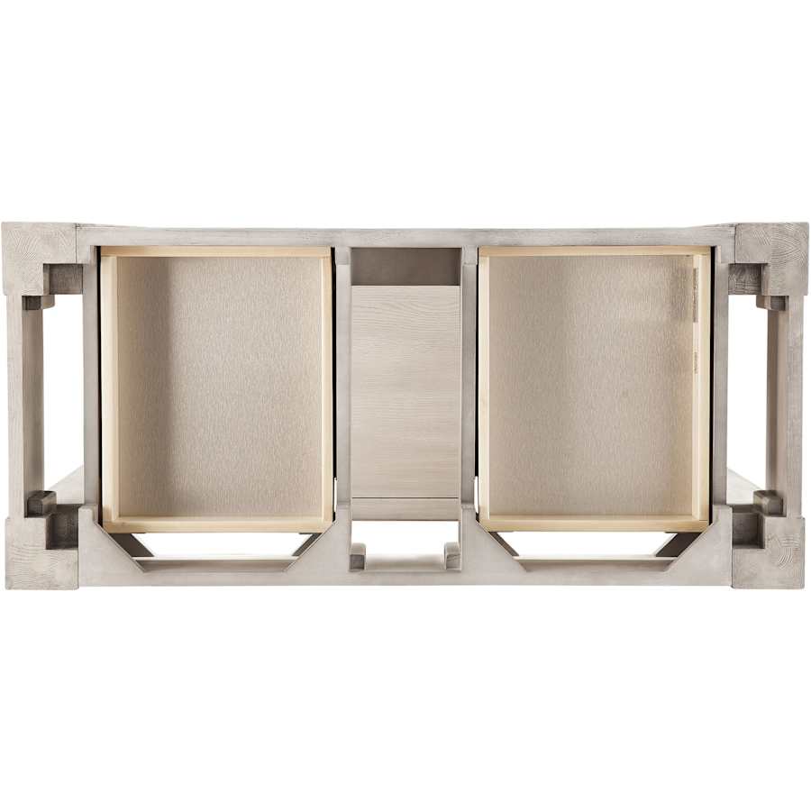 james-martin-vanities-c205-v39-5-alternate-image-467