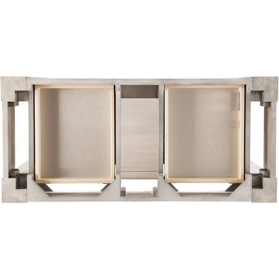 james-martin-vanities-c205-v39-5-alternate-image-467 james-martin-vanities-c205-v39-5-alternate-image-467