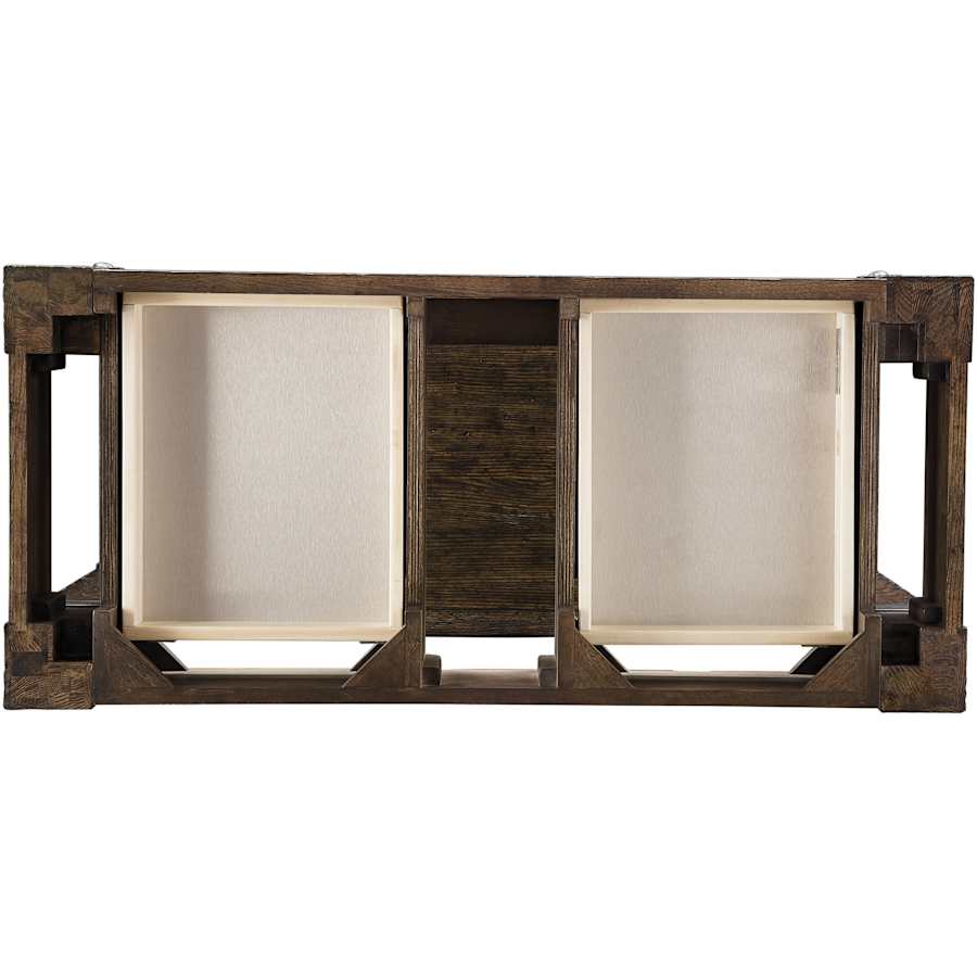 james-martin-vanities-c205-v39-5-alternate-image-468