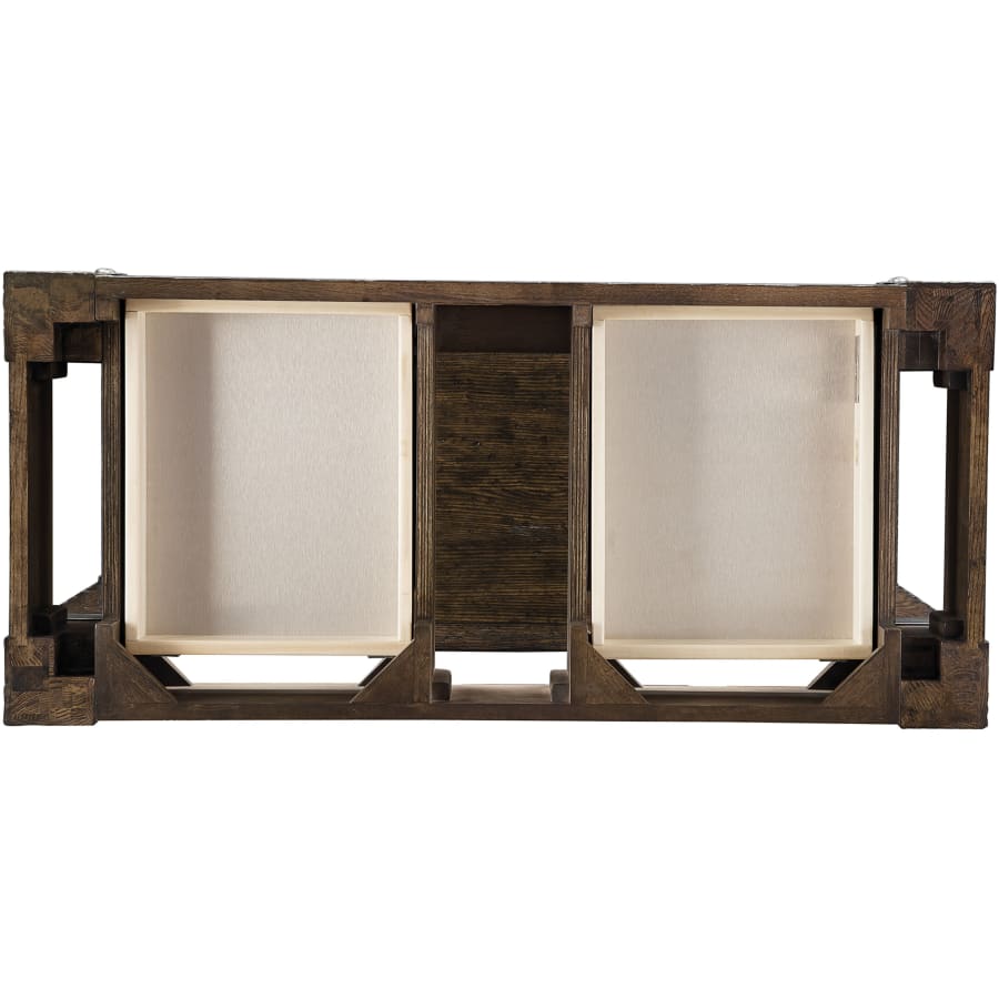 james-martin-vanities-c205-v39-5-alternate-image-468 james-martin-vanities-c205-v39-5-alternate-image-468