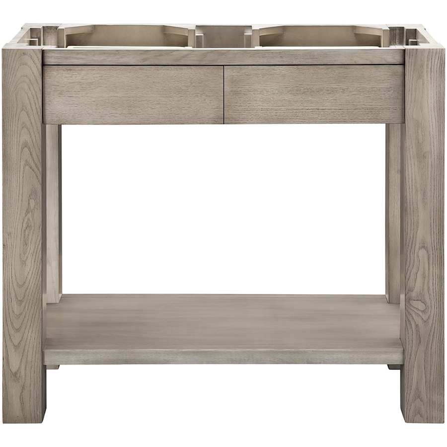 james-martin-vanities-c205-v39-5-pta-5257990