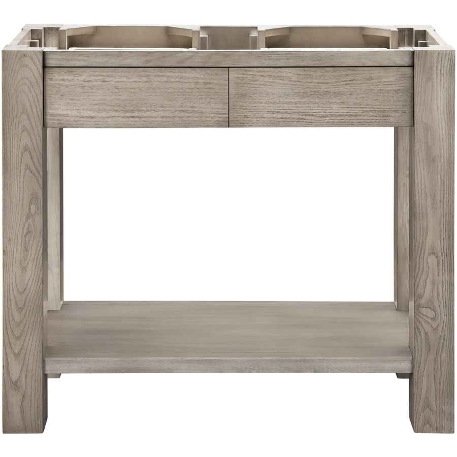 james-martin-vanities-c205-v39-5-pta-5257990 james-martin-vanities-c205-v39-5-pta-5257990