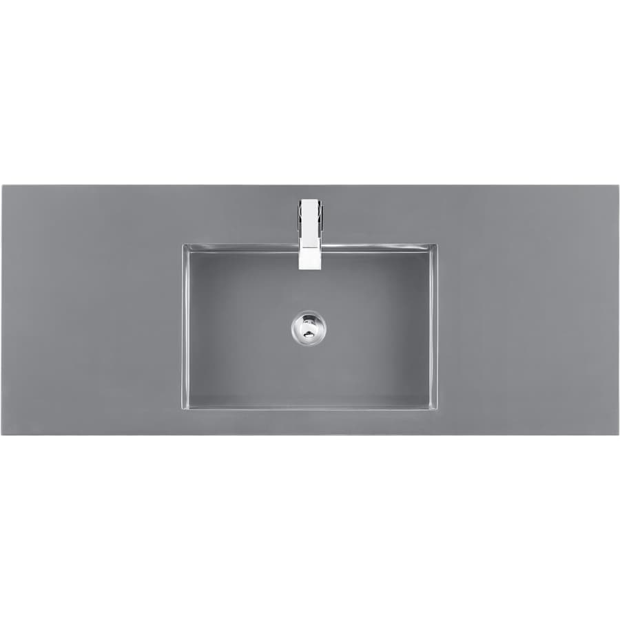 james-martin-vanities-cs-348-dgg-5257990