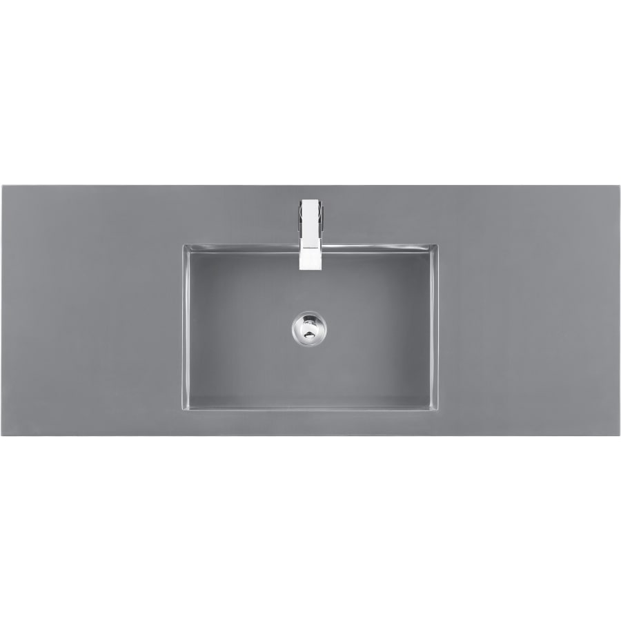 james-martin-vanities-cs-348-dgg-5257990 james-martin-vanities-cs-348-dgg-5257990