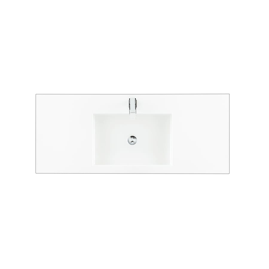 james-martin-vanities-cs-348-gw-9195672