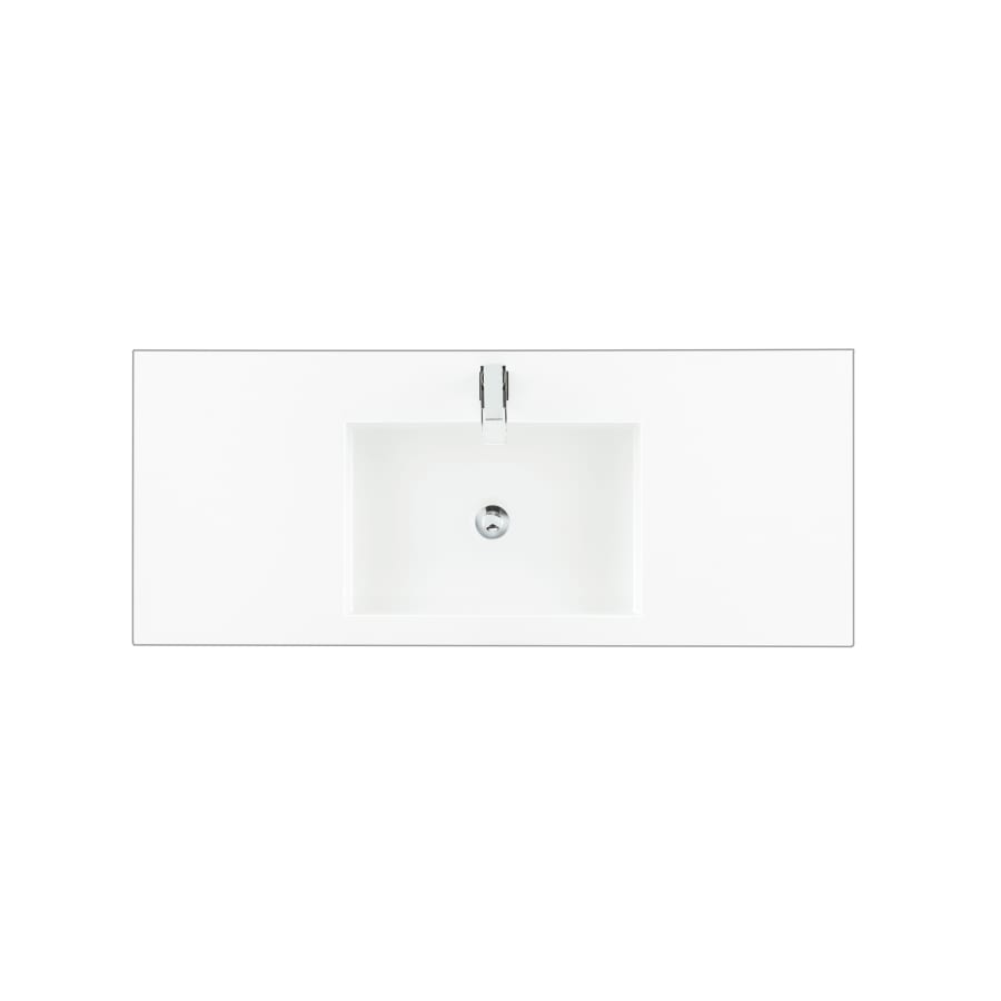 james-martin-vanities-cs-348-gw-9195672 james-martin-vanities-cs-348-gw-9195672