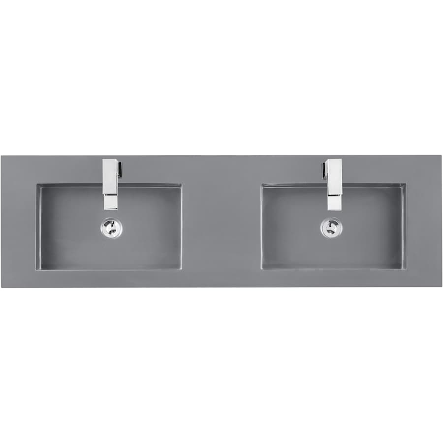 james-martin-vanities-cs-368-dgg-5257990