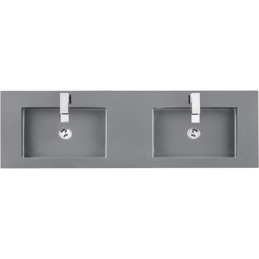 james-martin-vanities-cs-368-dgg-5257990 james-martin-vanities-cs-368-dgg-5257990