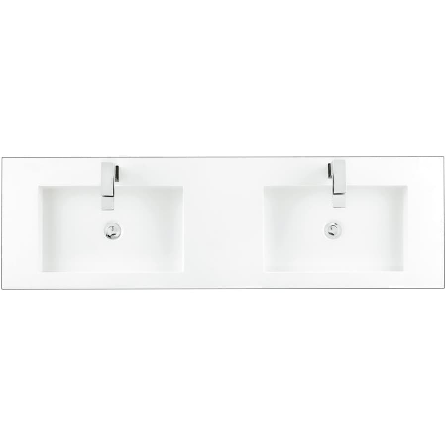 james-martin-vanities-cs-368-gw-5257990