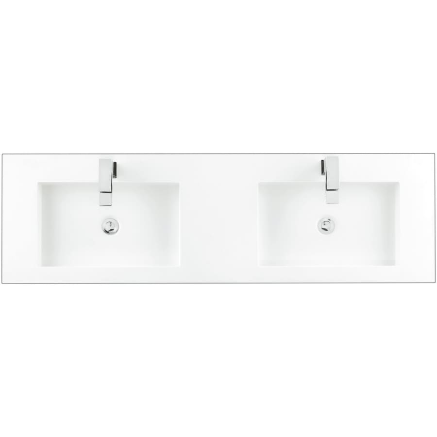 james-martin-vanities-cs-368-gw-5257990 james-martin-vanities-cs-368-gw-5257990