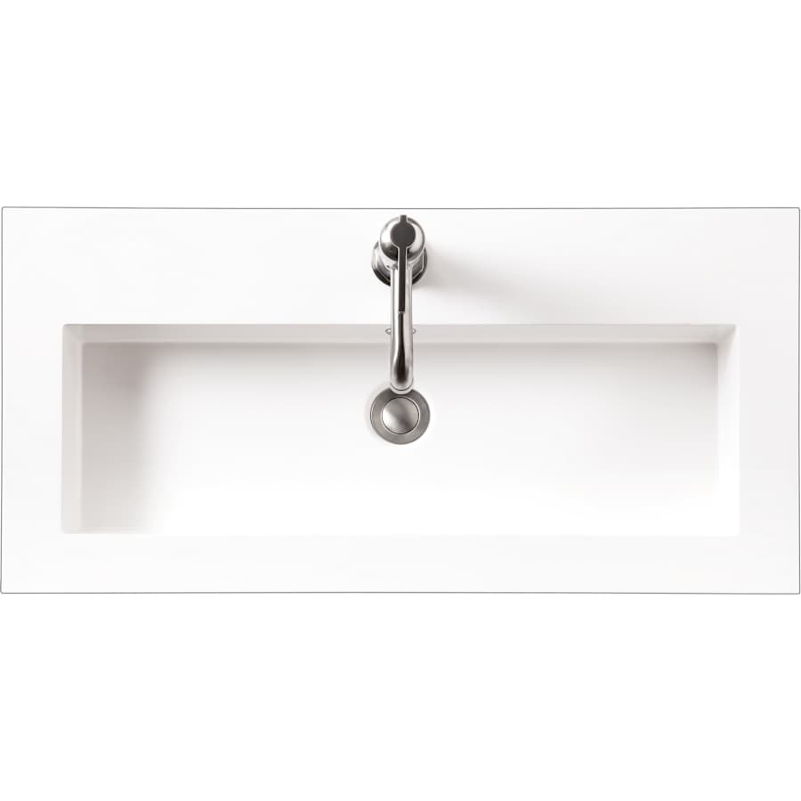 james-martin-vanities-csp-s3216-wg-5257990