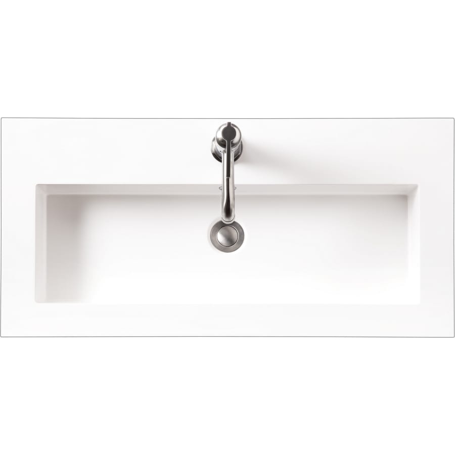 james-martin-vanities-csp-s3216-wg-5257990 james-martin-vanities-csp-s3216-wg-5257990