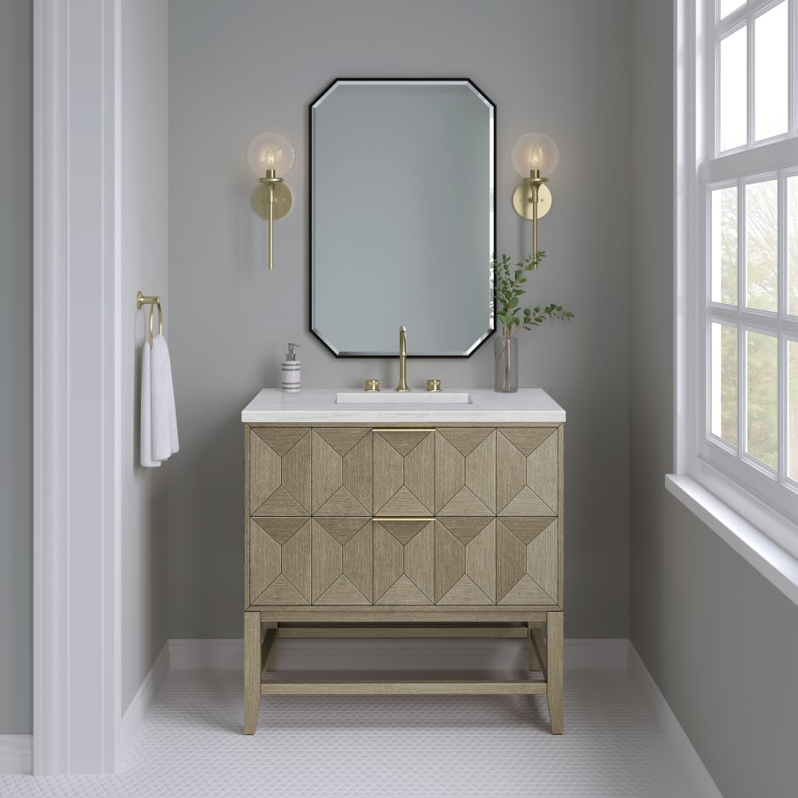 james-martin-vanities-d100-v36-3af-alternate-image-3 james-martin-vanities-d100-v36-3af-alternate-image-3