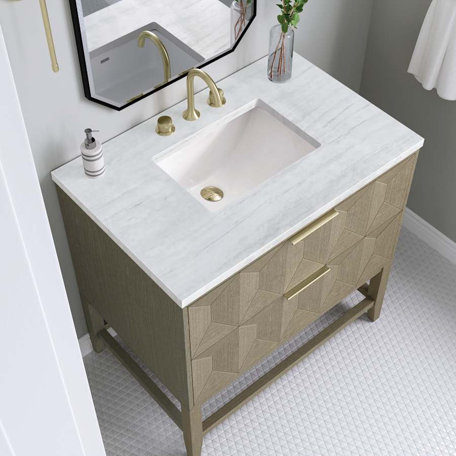 james-martin-vanities-d100-v36-3af-alternate-image-4