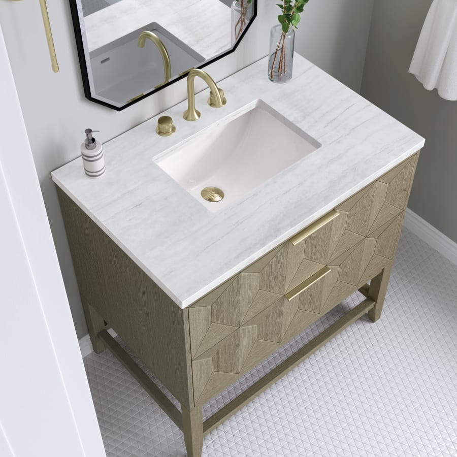 james-martin-vanities-d100-v36-3af-alternate-image-4 james-martin-vanities-d100-v36-3af-alternate-image-4
