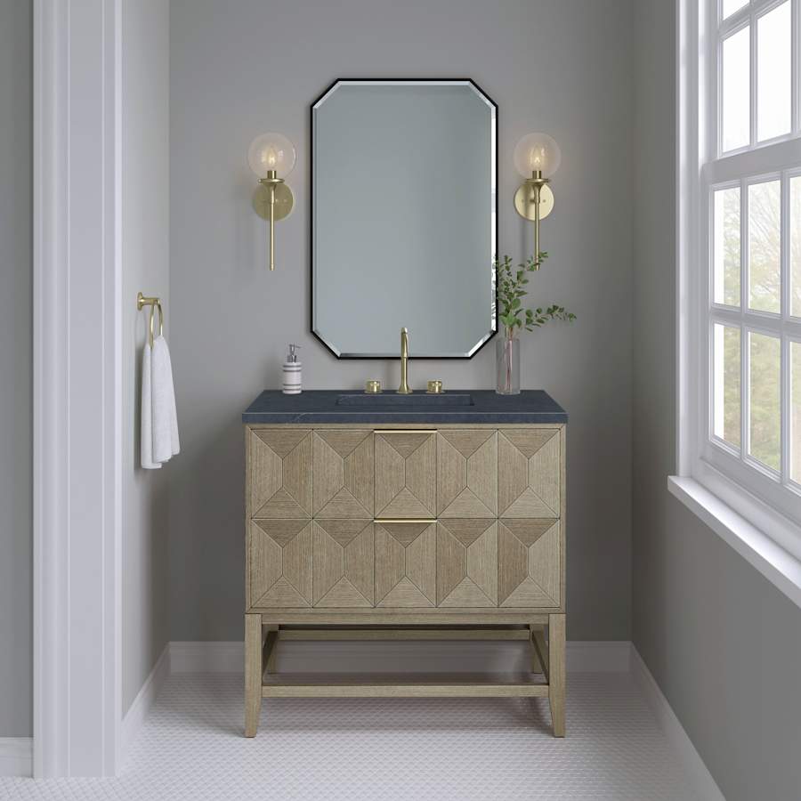 james-martin-vanities-d100-v36-3csp-alternate-image-130 james-martin-vanities-d100-v36-3csp-alternate-image-130