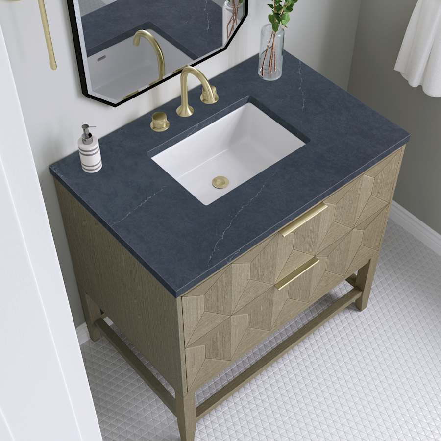 james-martin-vanities-d100-v36-3csp-alternate-image-131 james-martin-vanities-d100-v36-3csp-alternate-image-131